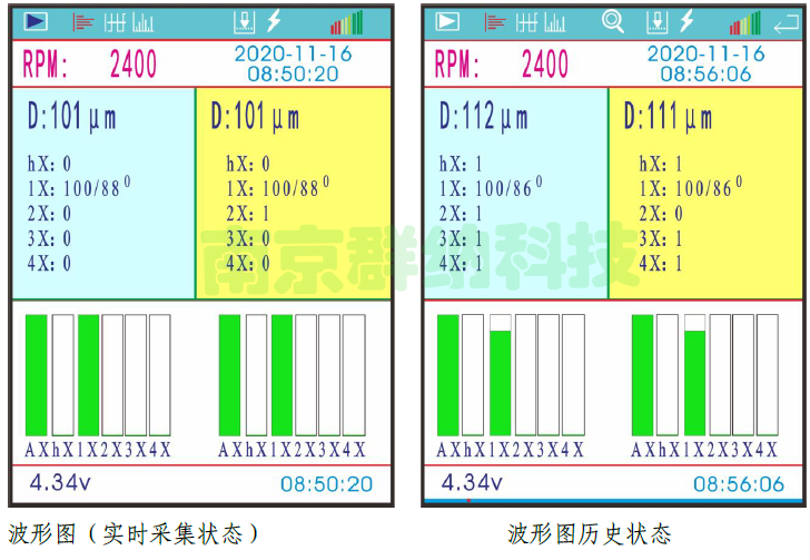 QNF2Pro圖1.png